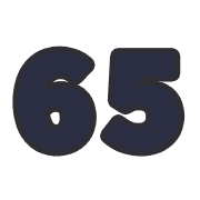 036