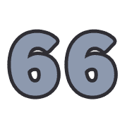 037