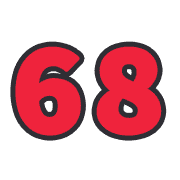 039