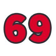 040