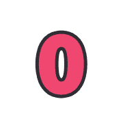 001