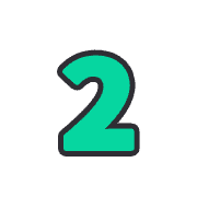003