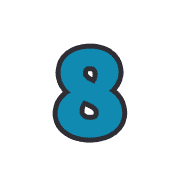 009
