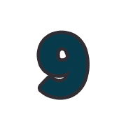 010