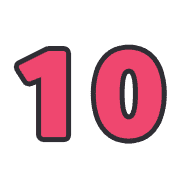 011