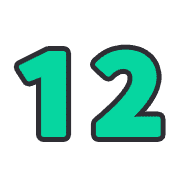 013