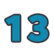 014