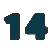 015