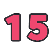 016