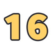 017