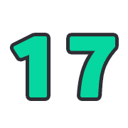 018