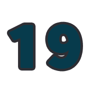 020