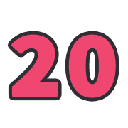 021