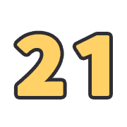 022