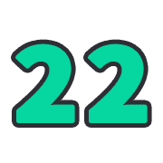 023