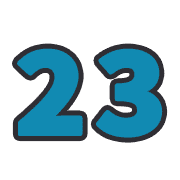 024