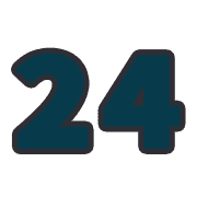 025