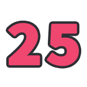 026
