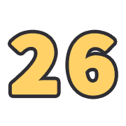 027