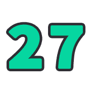 028