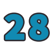 029