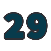 030