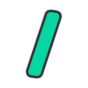 033