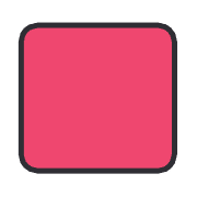 036