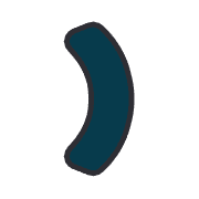 040