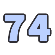 005