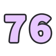 007