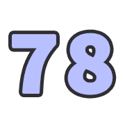 009
