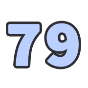 010