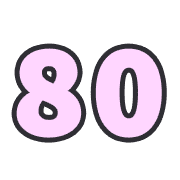 011