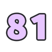 012