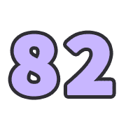 013