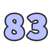 014