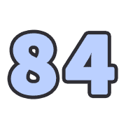 015