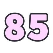 016