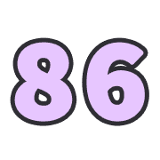 017