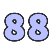 019