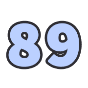 020