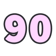 021