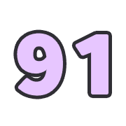 022