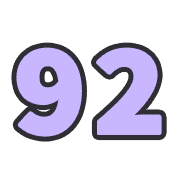 023
