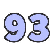 024