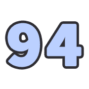 025
