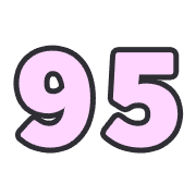 026