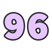 027