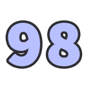 029